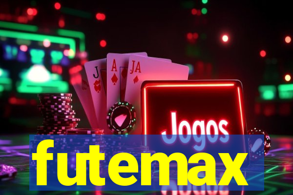 futemax internacional x cruzeiro